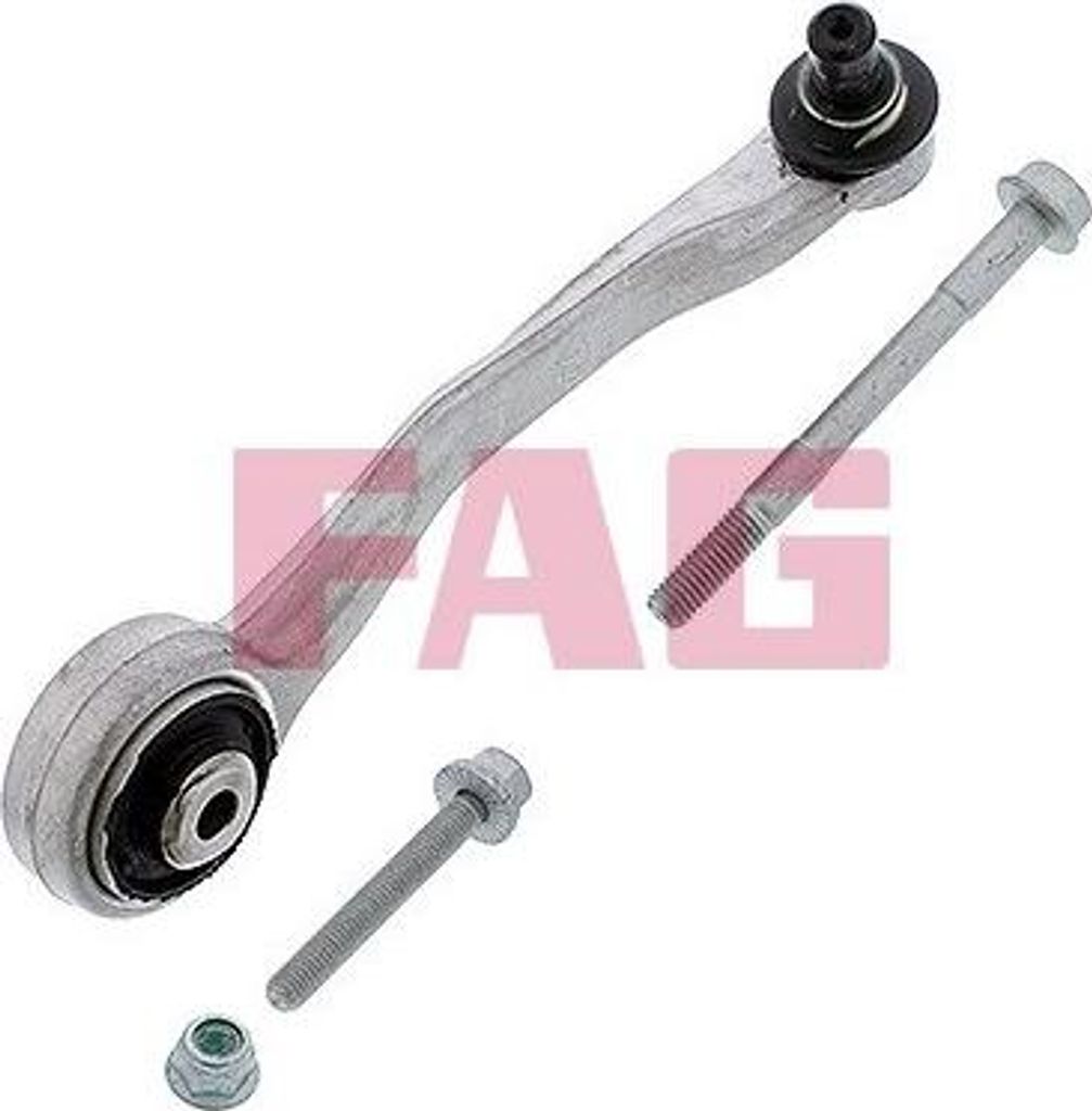 FAG 821 1141 10 Querlenker für AUDI A6 Avant (4G5, 4GD, C7) Produktbild 
