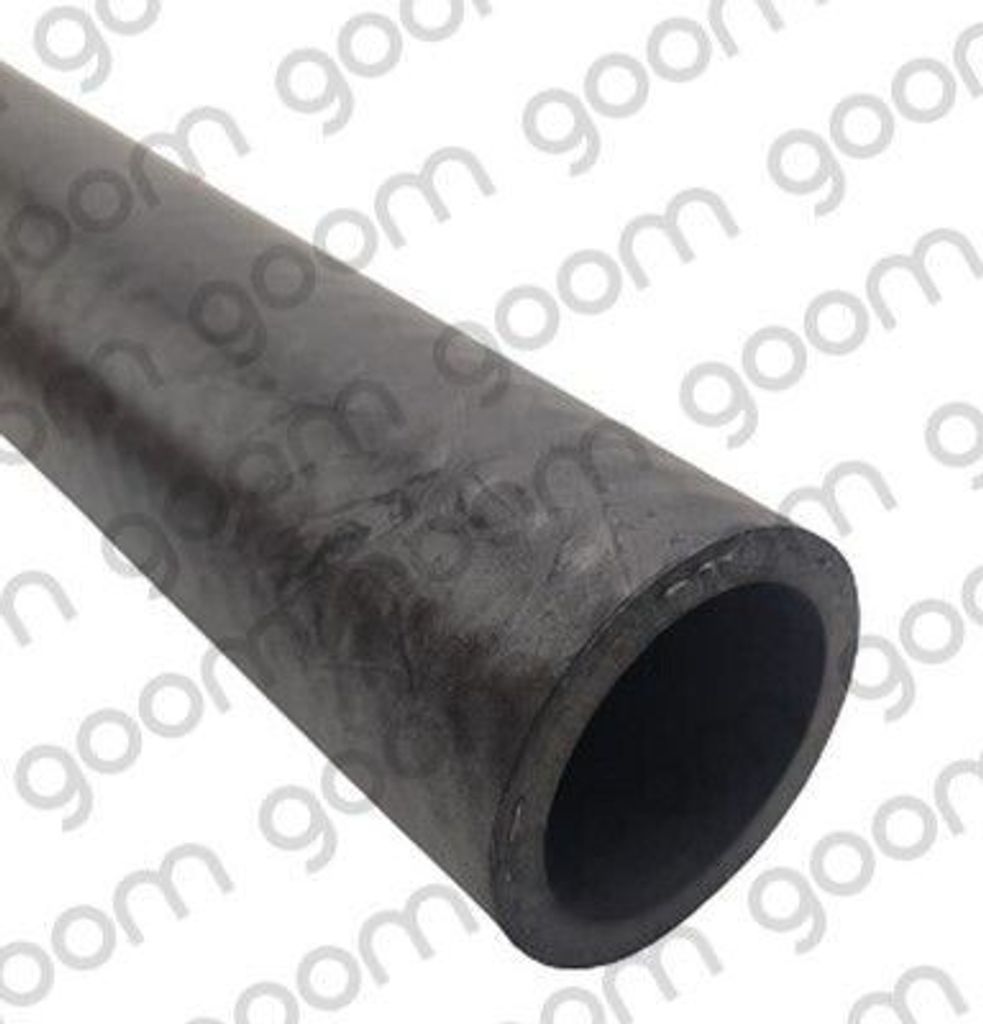 GOOM Kühlerschlauch Wasserschlauch 32 RH-0406