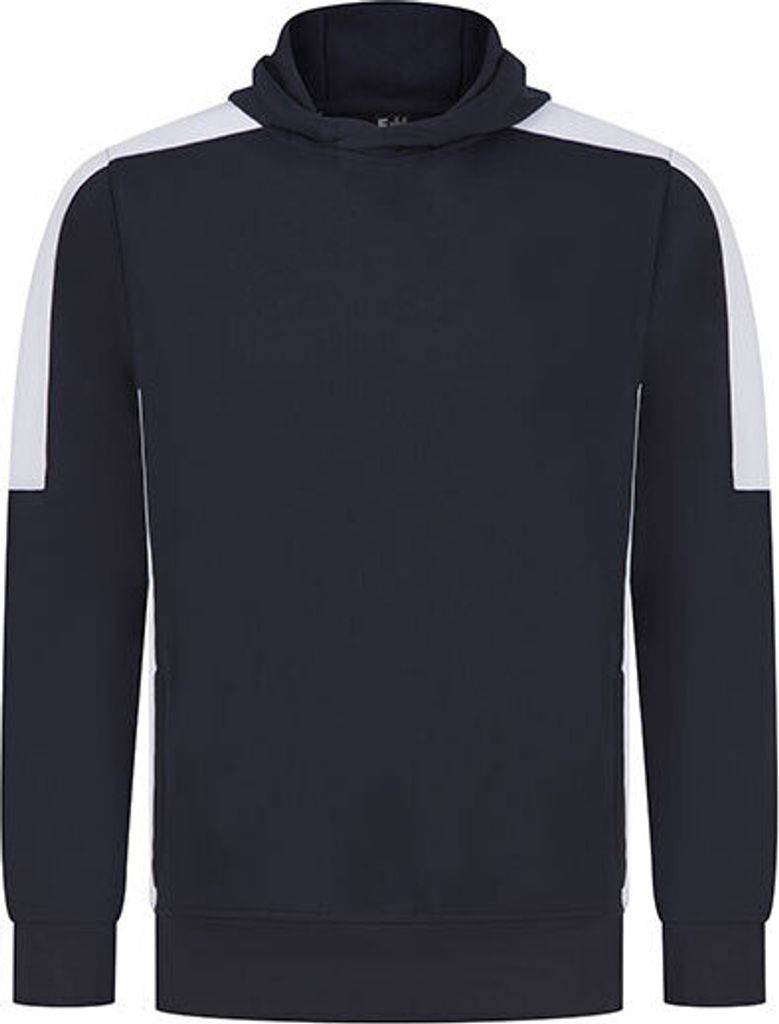 Finden+Hales Adult's Team Hoodie Produktbild 
