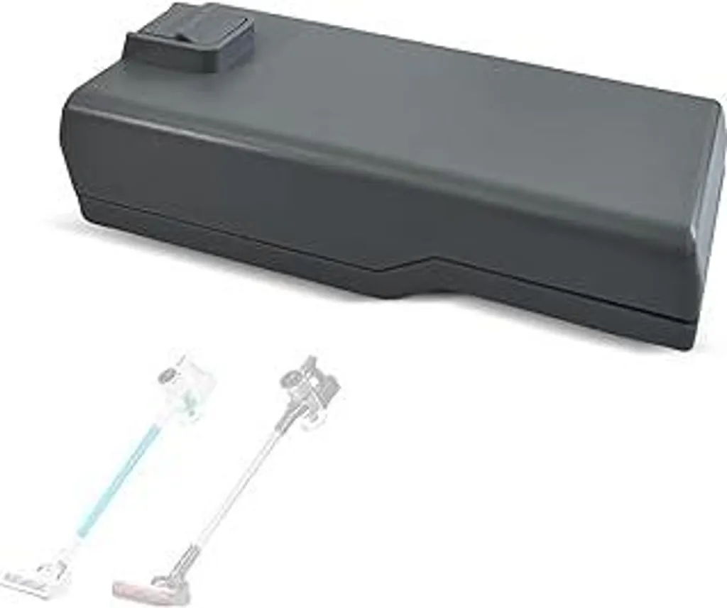 Batteria Compatibile Invictus X7 X9 25.2V 63Wh | Ricambio Economico