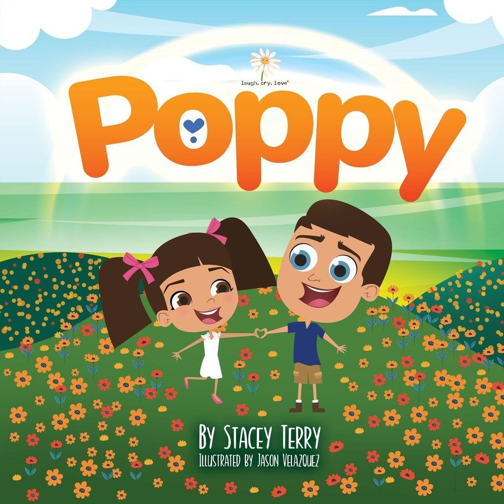 Poppy