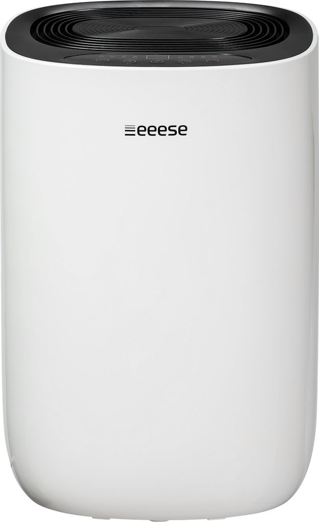 Eeese Emil 12L - Luftentfeuchter Produktbild 