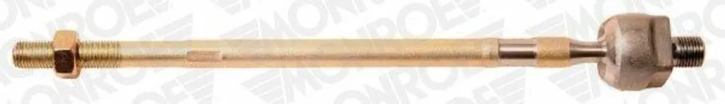Joint axial Monroe L43208 pour Matrix FC et Santa Fe I - OE 57724 3A000