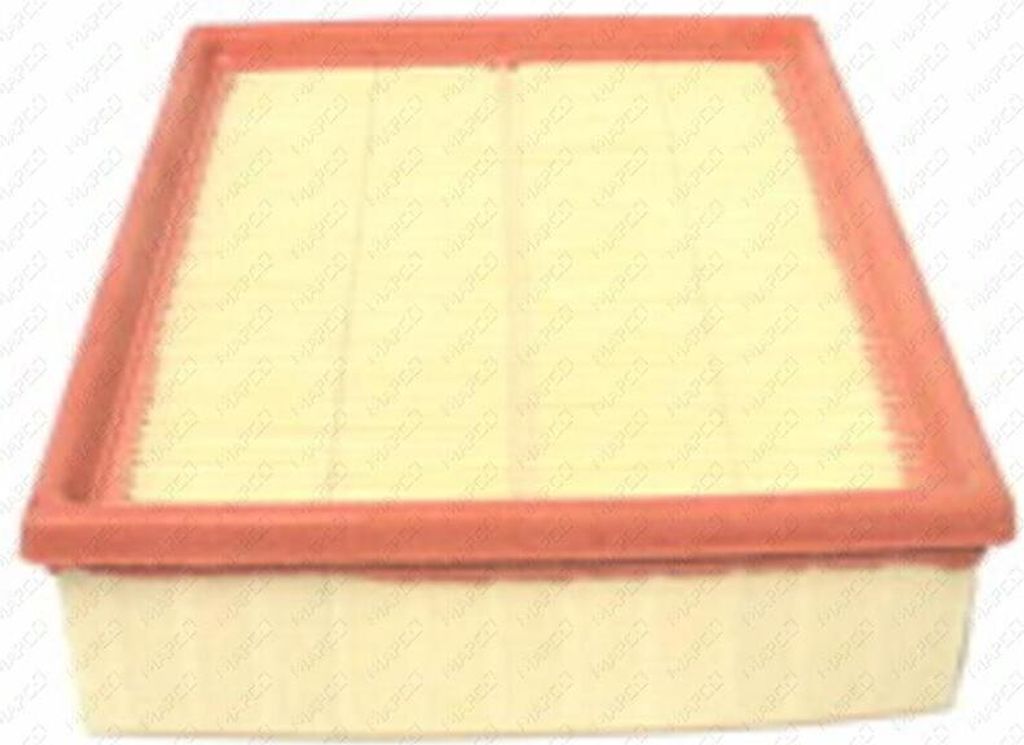 Luftfilter HYUNDAI SONATA V 2.4, 3.3