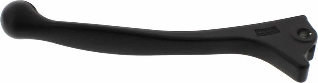 MAGURA schwarze Bremshebel 2701500 für Simson