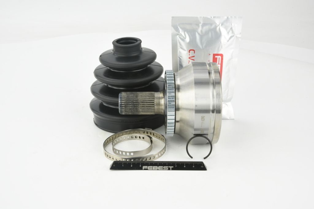 Febest 2710-Xc90