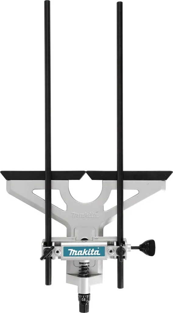 Guida Parallela Makita 194935-6 per Fresatrici | Precisione Micrometrica