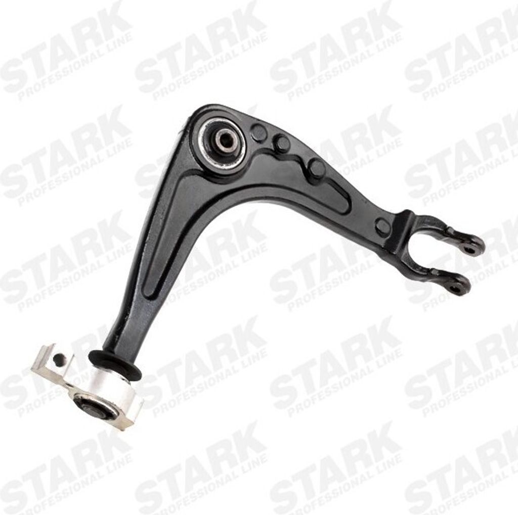 STARK SKCA-0050611 - OE 3521 S4 Querlenker für C5 III (RD), C5 III (RW), C6 (TD), 407, 407 SW (6D, 6E), 508 (8D), 508 (8E)
