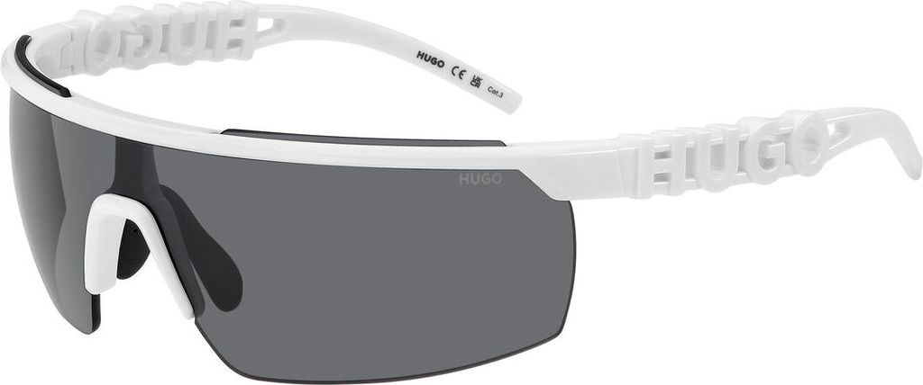 Herrensonnenbrille Hugo Boss HG 1284_S 99VK6IR