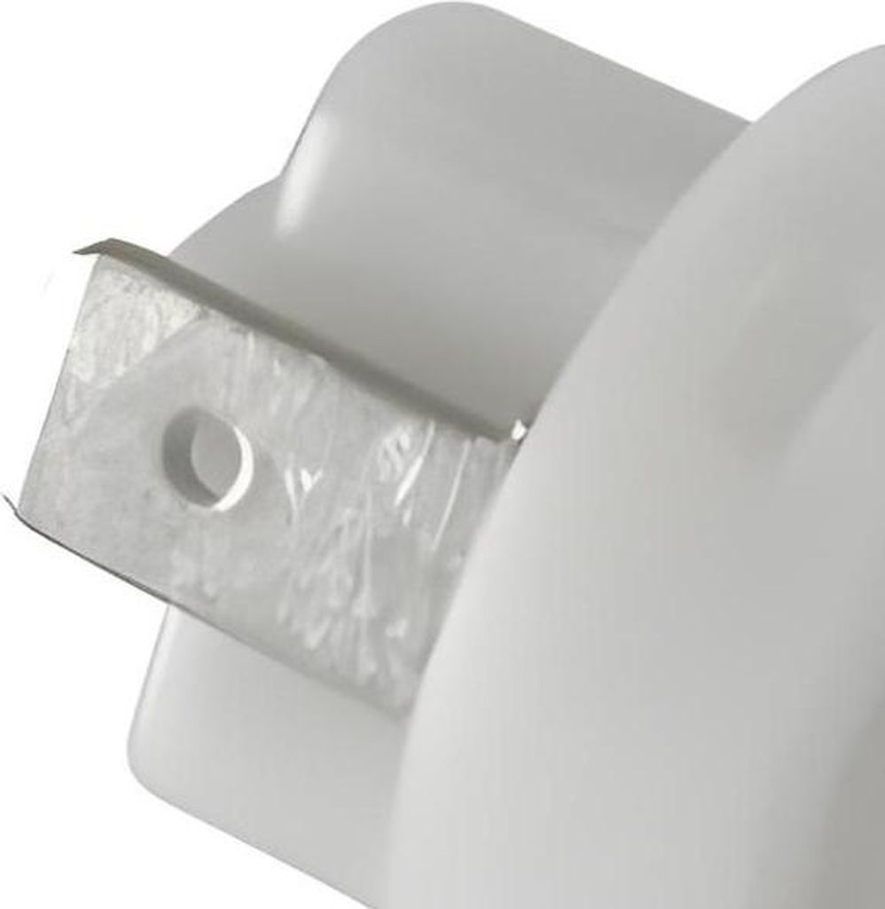 Schalter RMS für Piaggio Ape TM / Porter / Cosa 2, B023289 Produktbild 