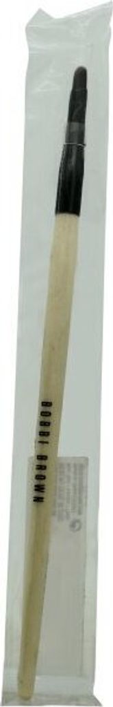Bobbi Brown Brush Ultra Fine Eye Liner 1 Stueck