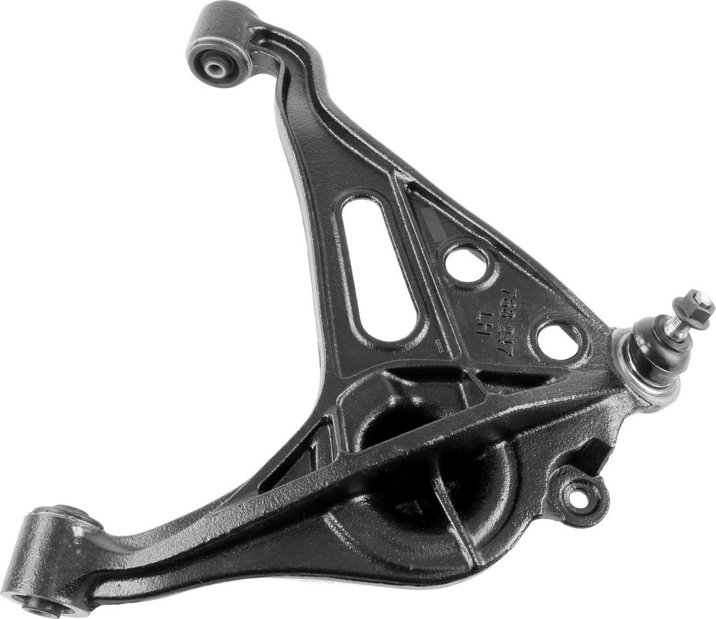 Lenker, Radaufhängung SUZUKI GRAND VITARA I