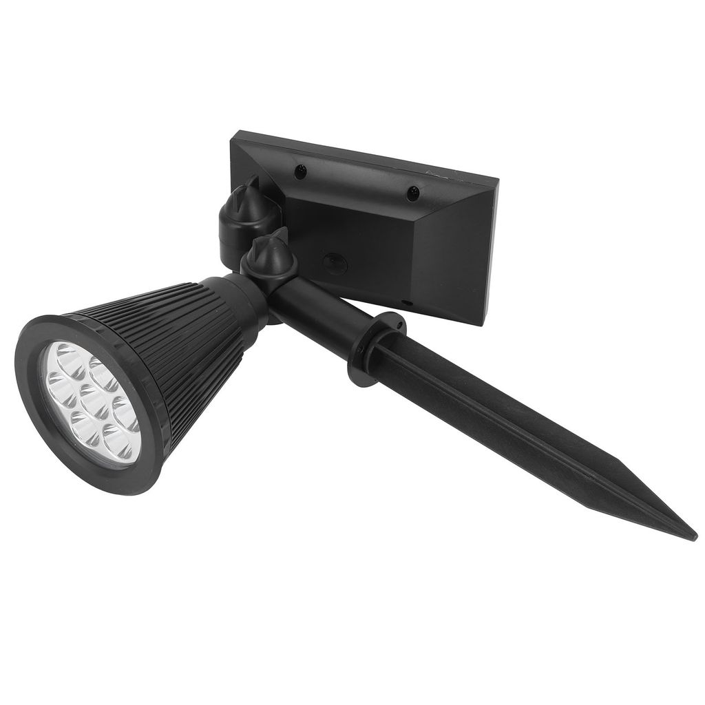 Solarlampe,Rasenlampe,Landschaftslicht,Wasserdichtes Licht,Leuchte,Gartendekoration