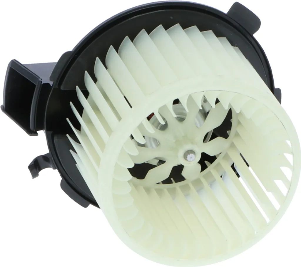 Ventilateur d'habitacle pour réparer la panne de la 307