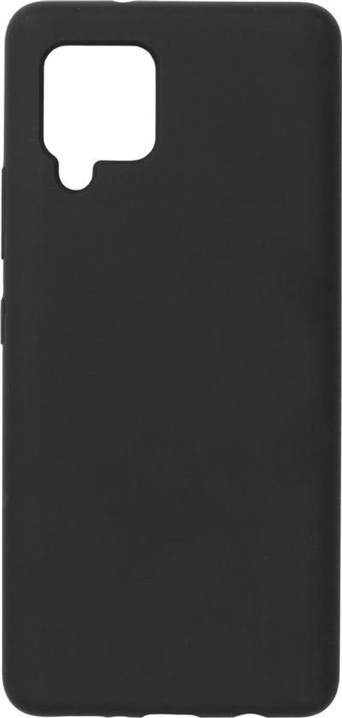 eSTUFF MADRID etui do Samsung Galaxy A42 5G, ES673150-BULK