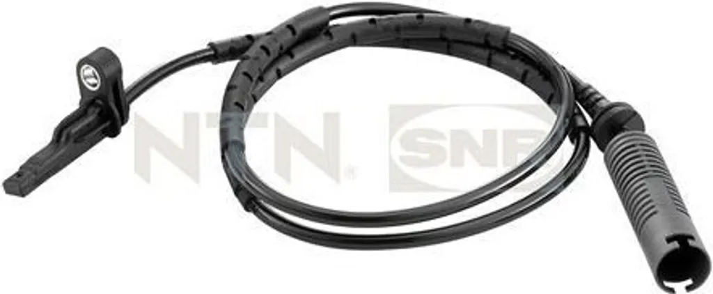 Capteur ABS SNR ASB150.17 pour Série 3 E90 - Réf OE 34 52 6 764 610