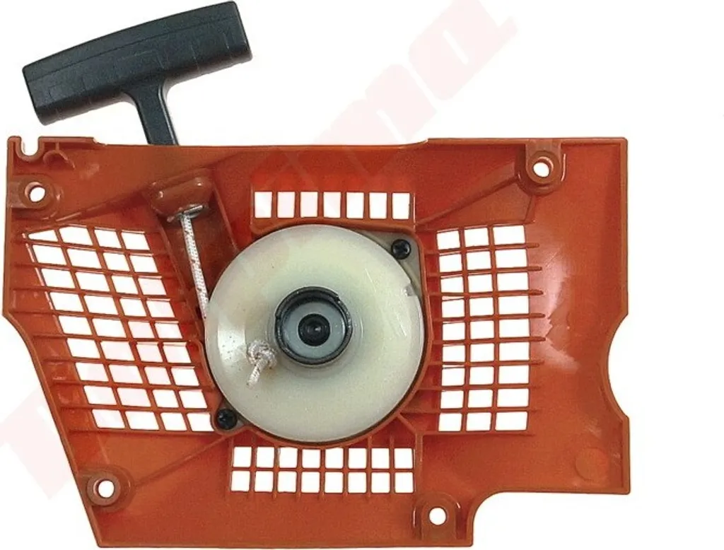 Starter Husqvarna 359 Ricambio 503930603 | Montaggio Rapido Plug&Play