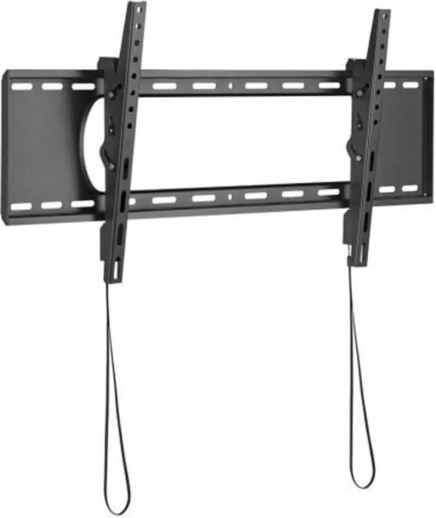 Staffa TV Parete Aisens WT90T-241 43-90" 80kg - Offerta Supporto ECO