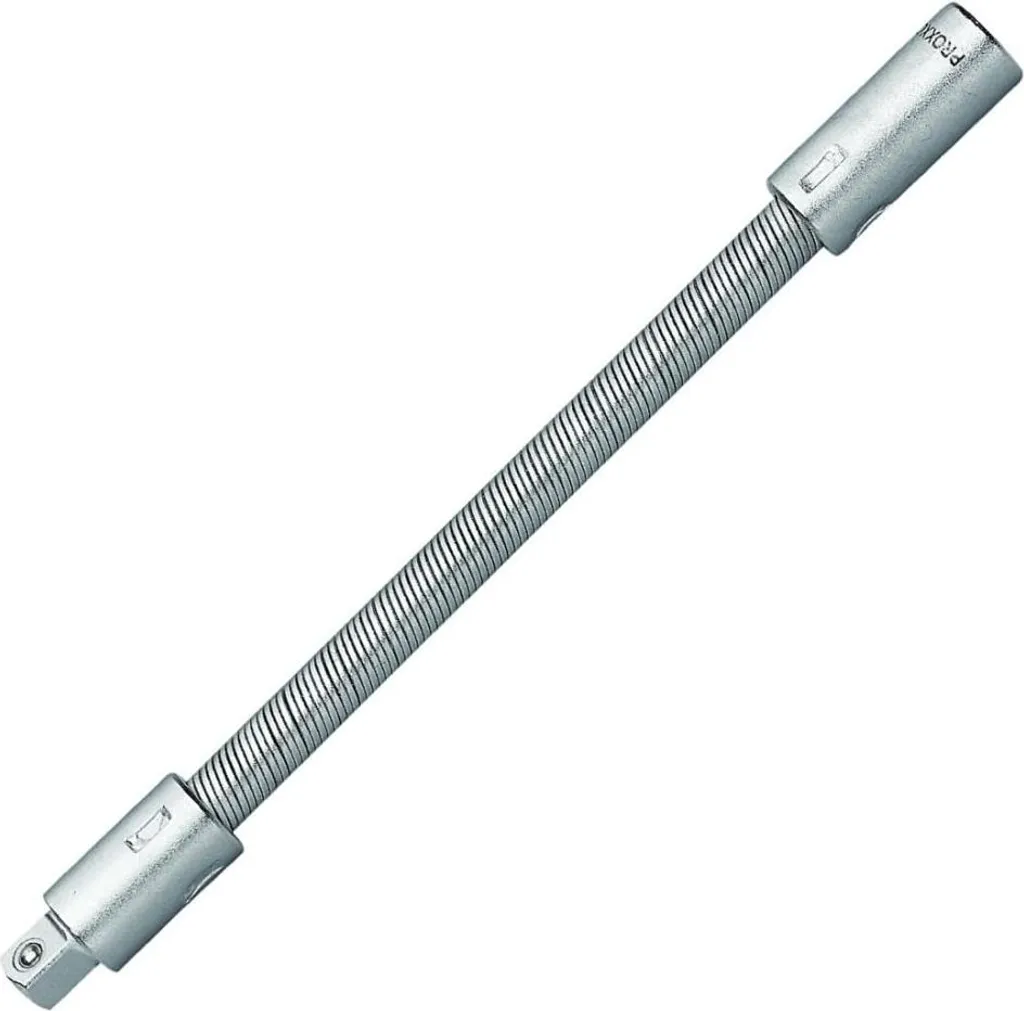 Proxxon 23706: La Tua Nuova Prolunga Flessibile 1/4" Preferita