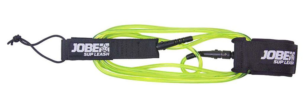 Vodítko na SUP JOBE 9 stôp (274 cm) Obrázok produktu 