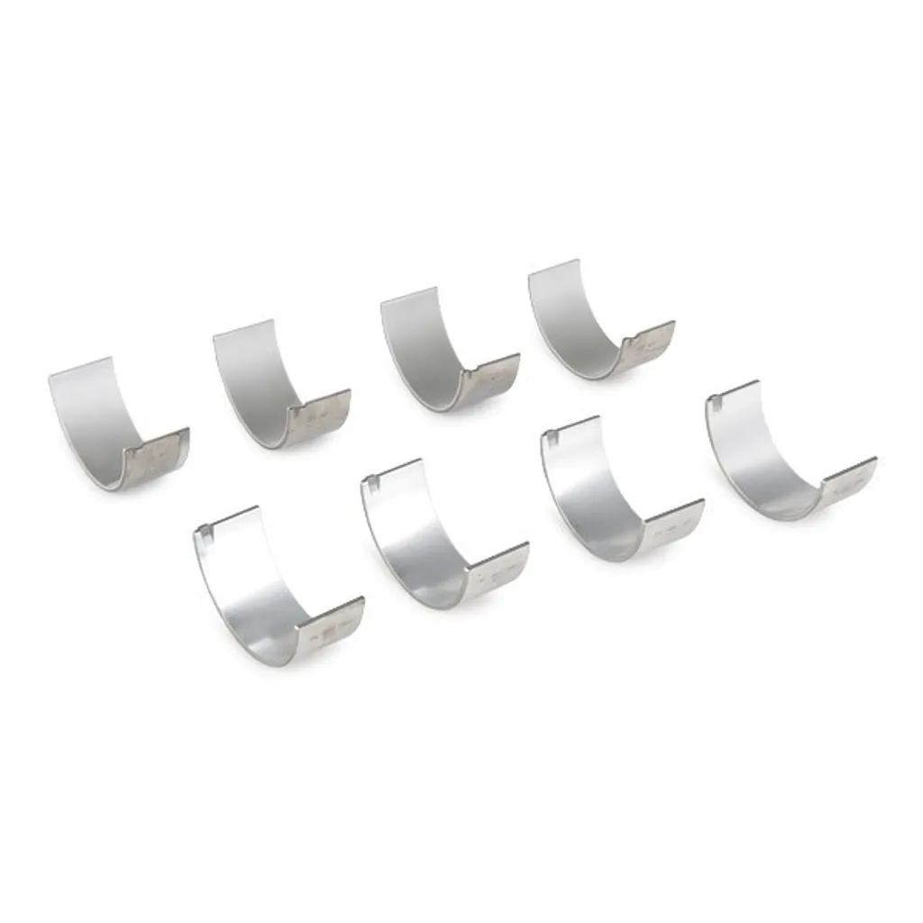 Coussinet de bielle Kolbenschmidt 77521600 : kit de palier standard