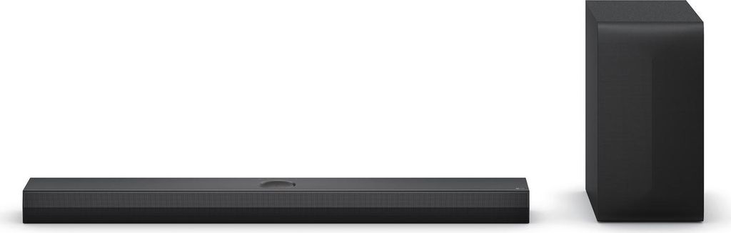 LG S70TY, 3.1.1 Kanäle, 400 W, DTS, DTS Digital Surround, Produktbild 