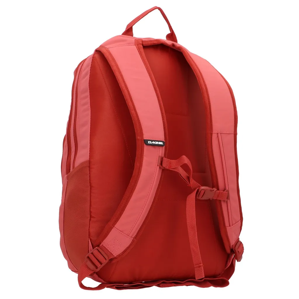 Sac à dos Dakine Campus M 25L robuste avec compartiment PC 15 pouces - 4