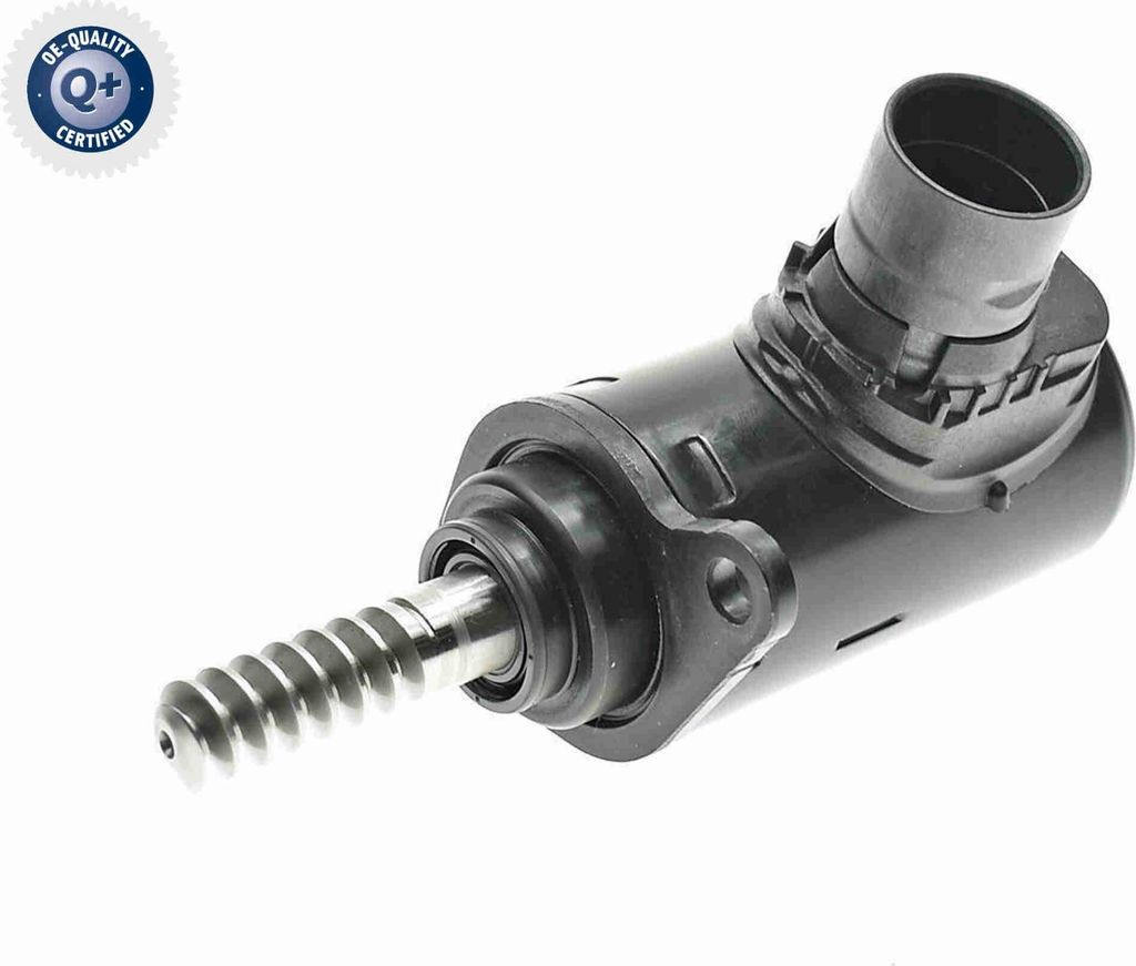 VAICO V20-4822 Steuerventil Nockenwellenverstellung für BMW 1 Schrägheck (F20)