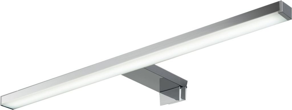 FACKELMANN LED-Aufsatzleuchte / Maße (B x H x T): ca. 50 x Produktbild 