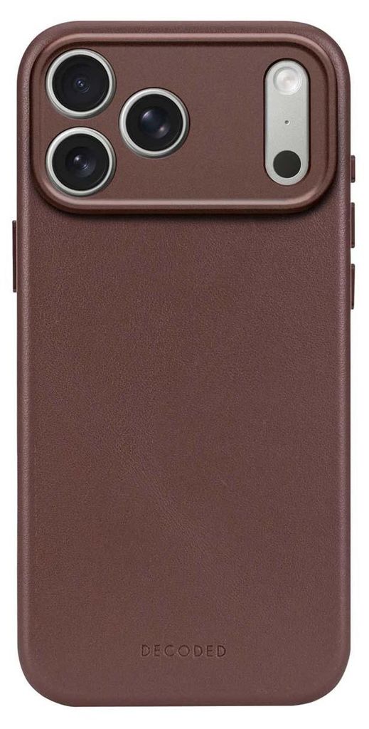 Custodia MagSafe per Apple iPhone 17 Pro - Cover posteriore Immagine del prodotto 