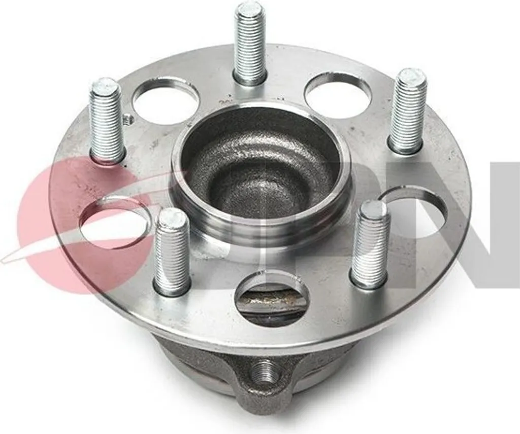 Roulement arrière renforcé 20L4074 JPN pour CR-V 5e gén