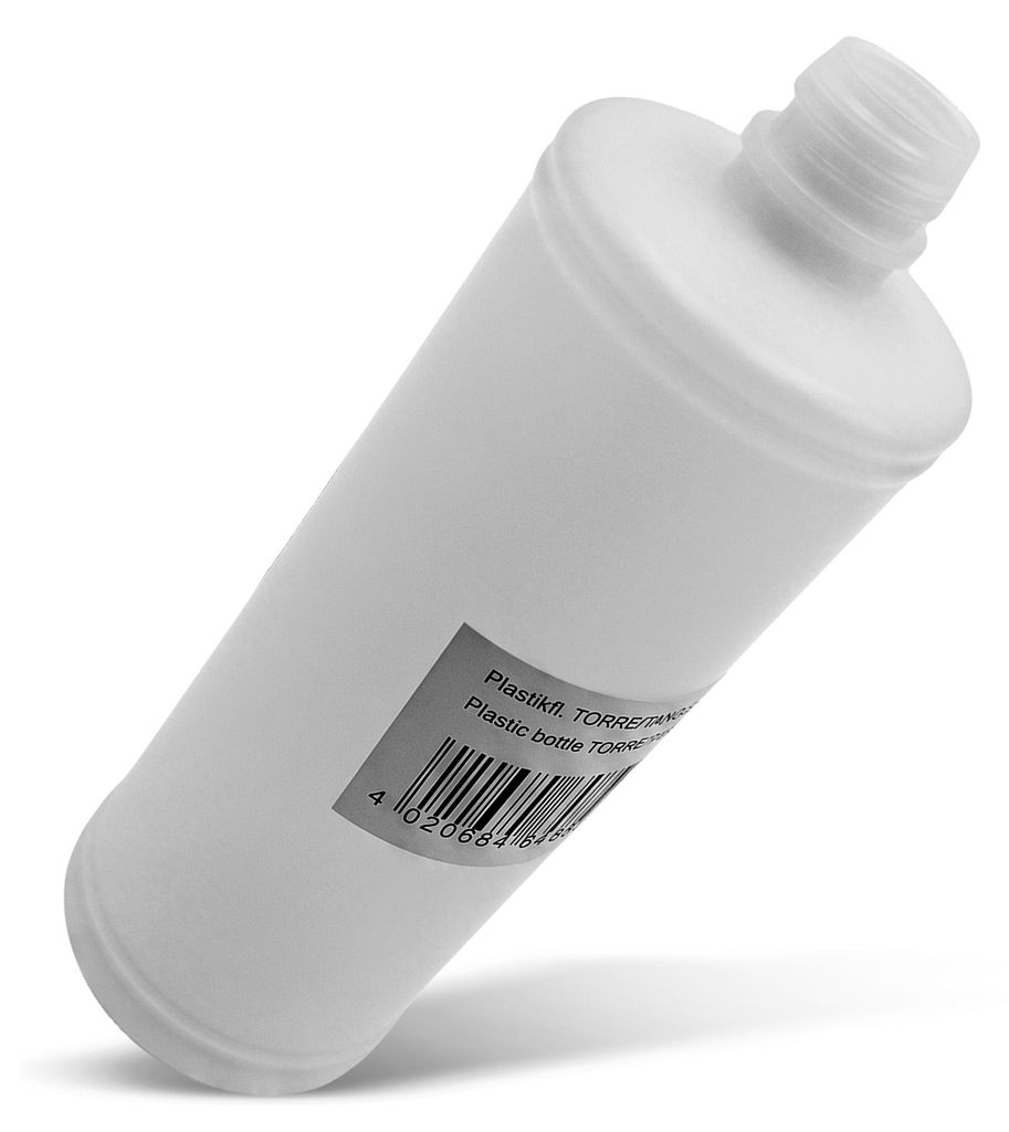 Blanco 122237 Plastikflasche 300ml für Spülmittelspender Produktbild 