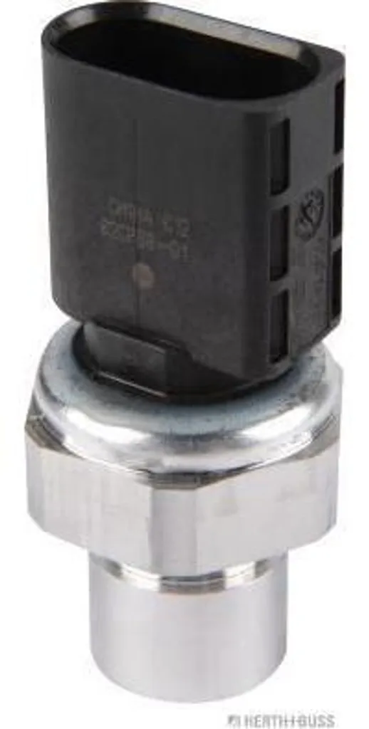 Pressostat Climatisation OE 4F0959126A haute précision pour Audi A6 A8