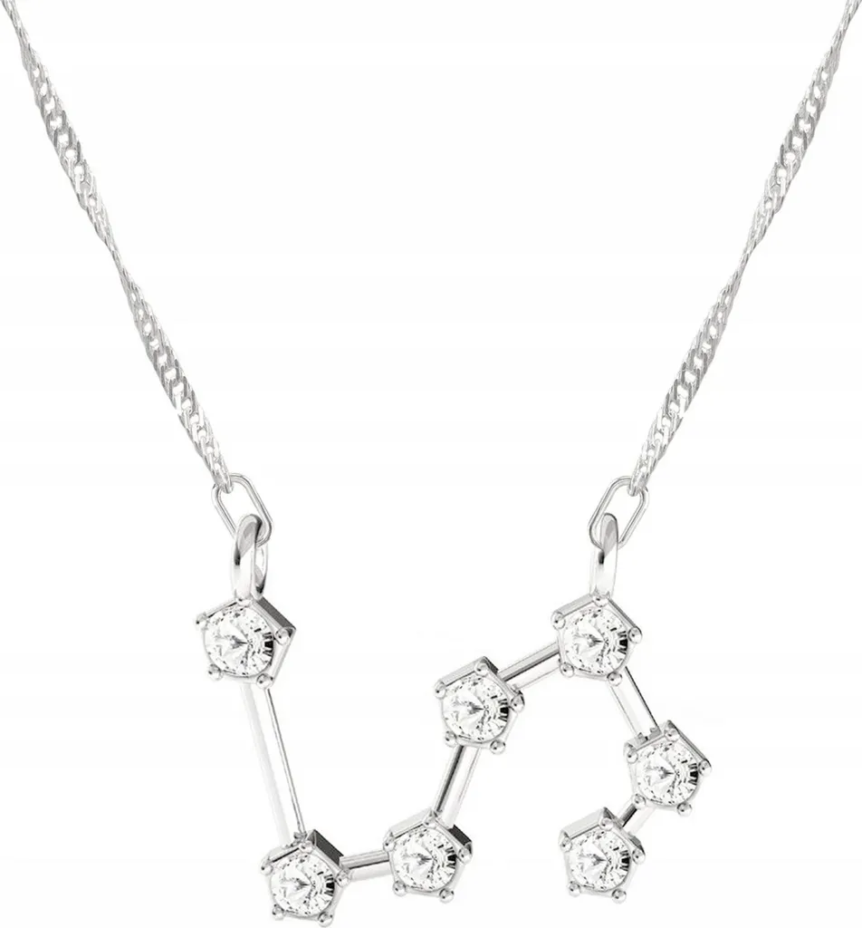 Collana in argento sterling per il 40° compleanno - Regalo personalizzato - Italia