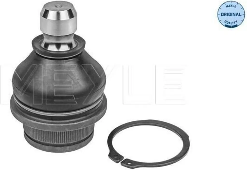 MEYLE 36-16 010 0025 Joint de suspension inférieur Pathfinder III R51