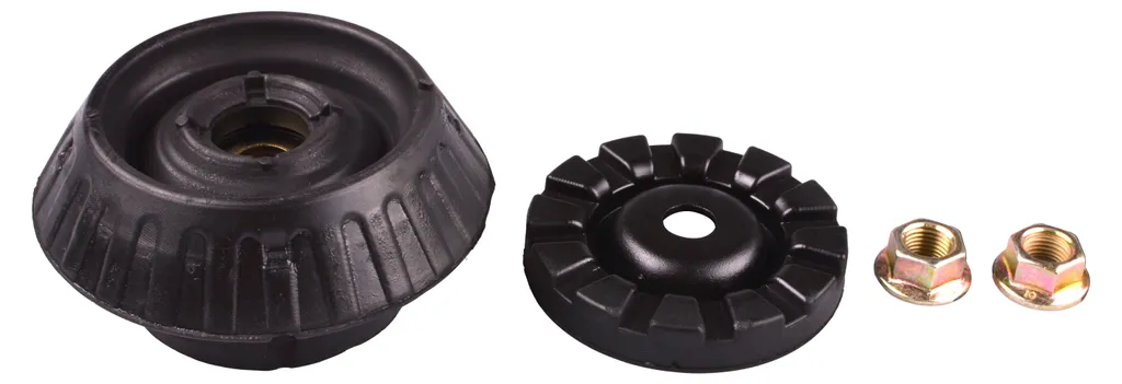 Support de suspension pour Honda Jazz et CR-Z : confort et stabilité