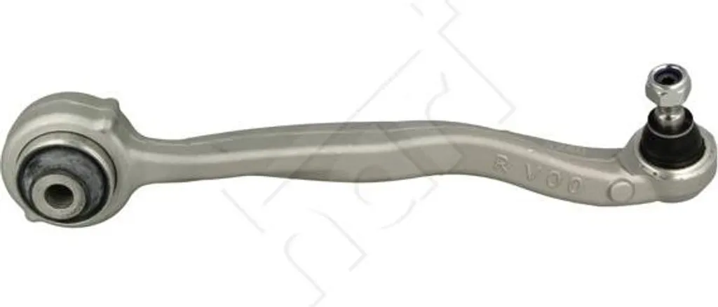 Bras de suspension HART 465 473 OE 2043306811 pour Mercedes Classe C E