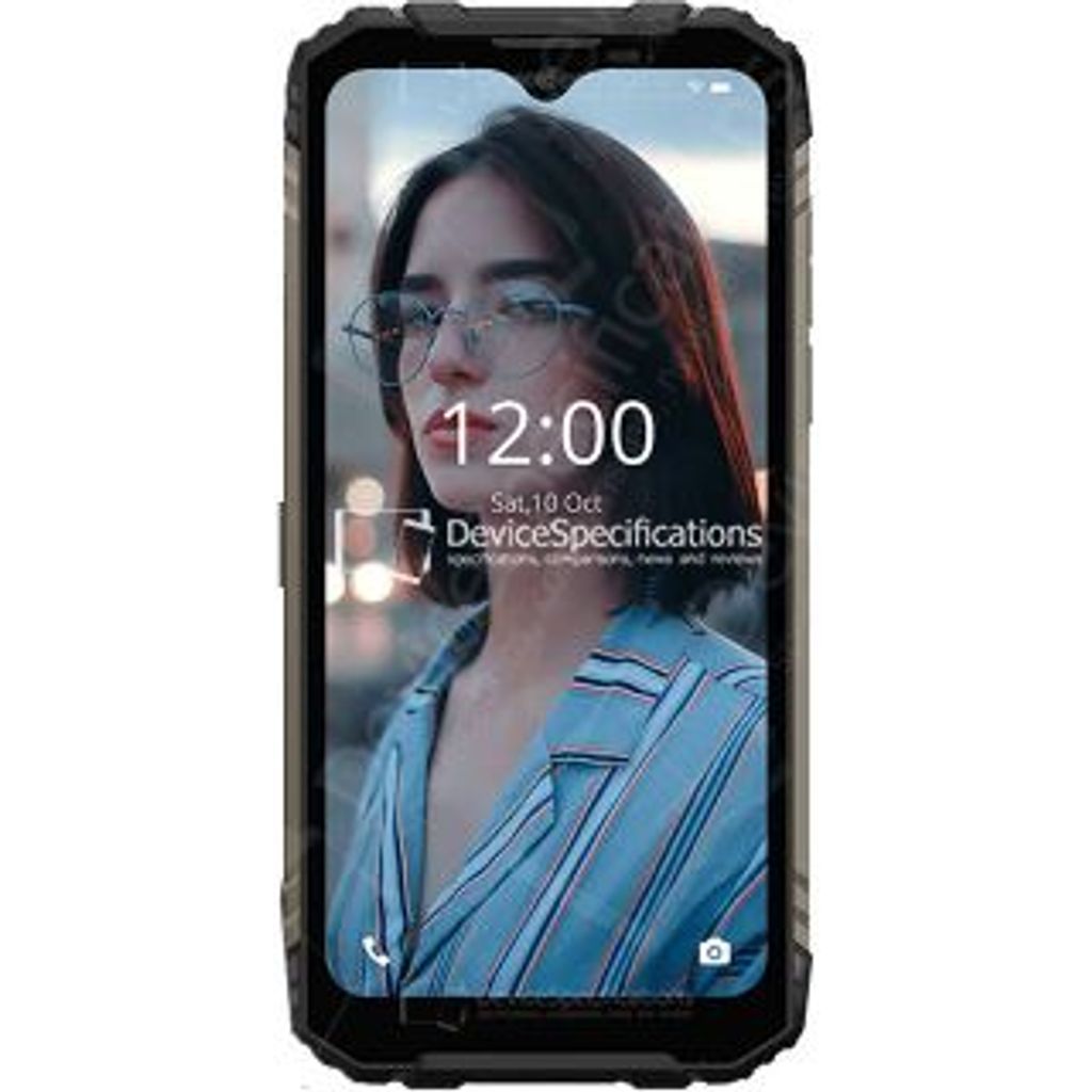 Cover per Wiko VIEW 3 PRO Custodia Comaptibile con Wiko VIEW 3 PRO Case Custodia Cover Supporto Premium in PU XXF Blue