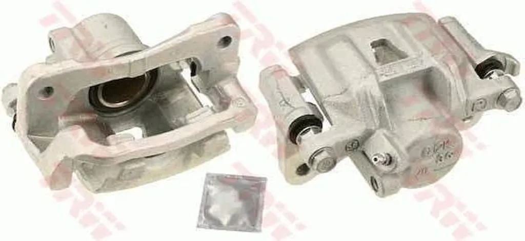 Étrier de frein pour Toyota Avensis et Previa - Remplacement TRW BCT778