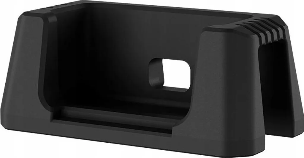 Support Trépied Anti-Vibration pour Stabiliser DJI Osmo 360 Fixe - 9