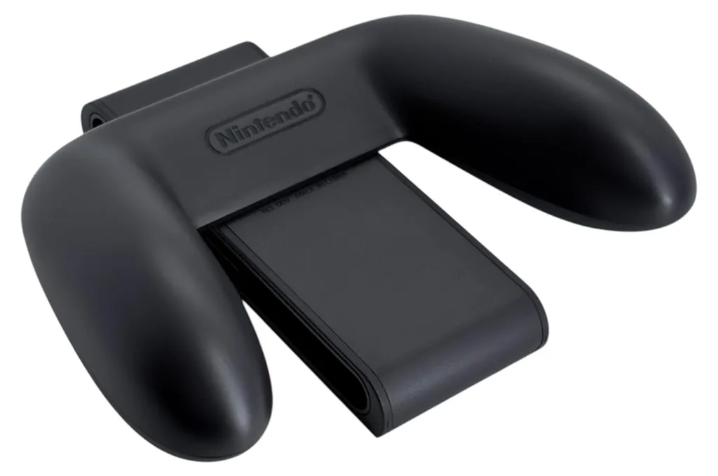 Nintendo Switch 2 Rouge avec Prise EU 220V - Écran HD et Performance Fluide - 60