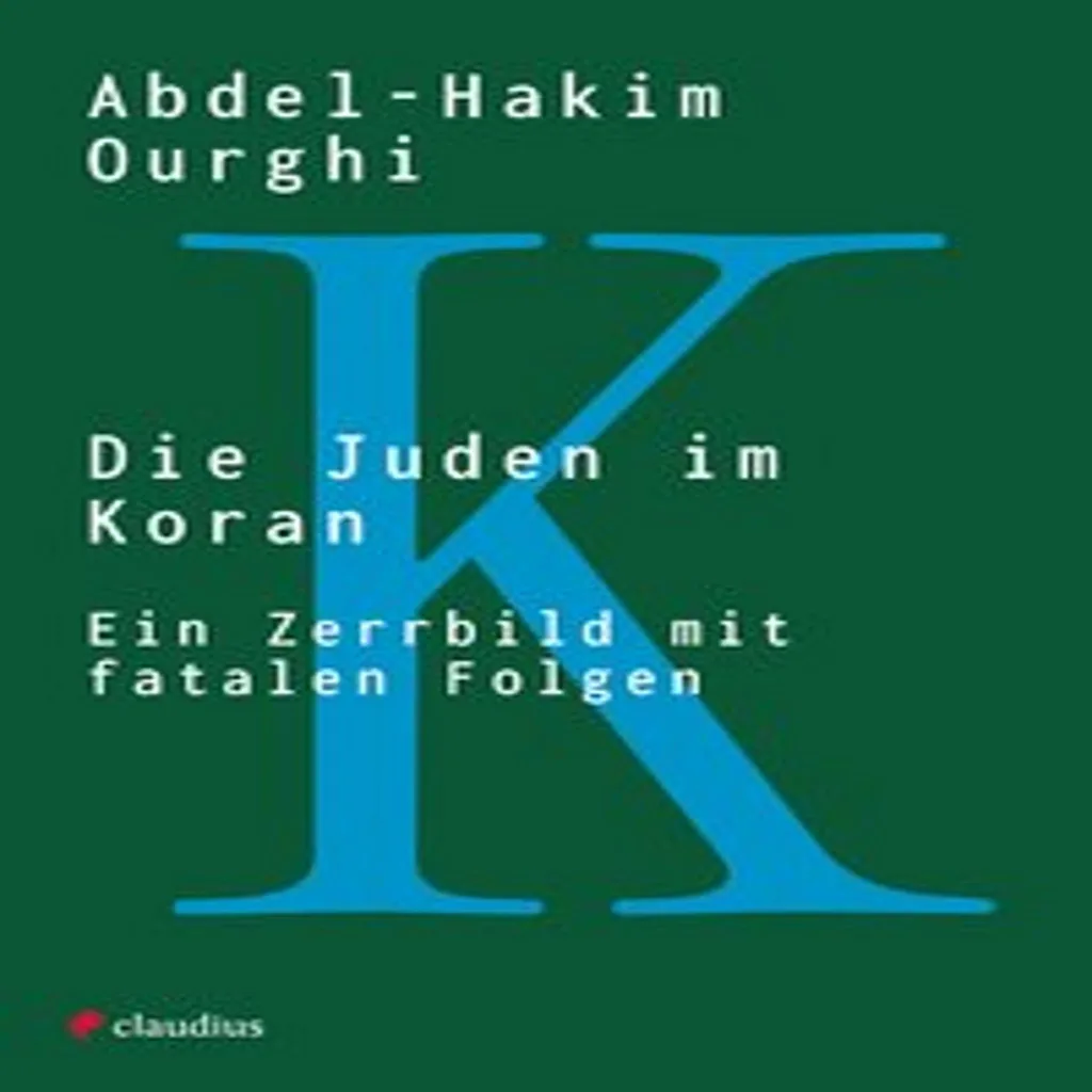 Les Juifs dans le Coran : Décryptage des versets et contexte historique