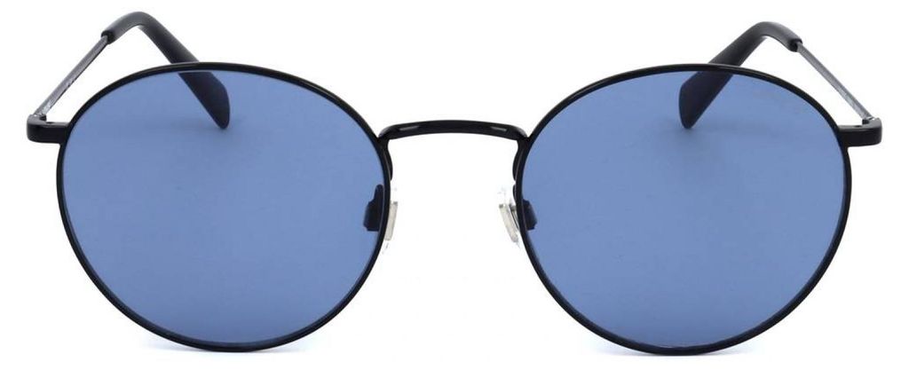 Levi's LV 1005/S 08A/KU, maat: 52 Productafbeelding 