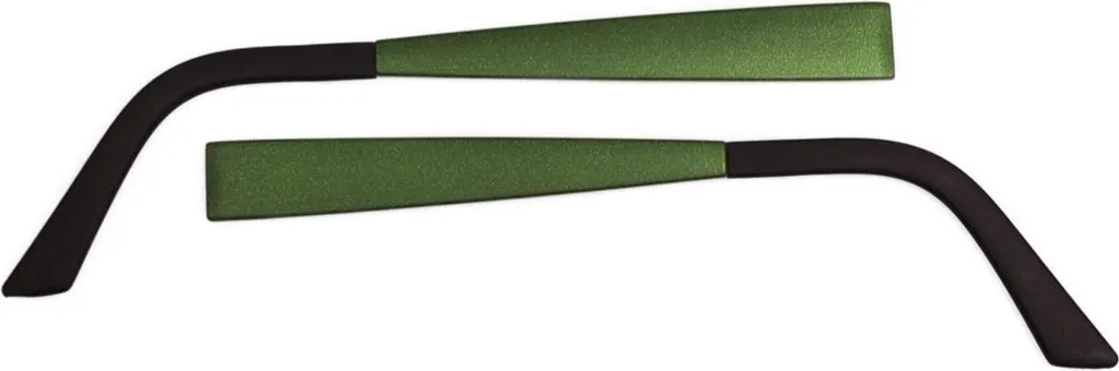 Réparation Lunettes : Branche Eye Max 5604-077 de Rechange Facile à Fixer