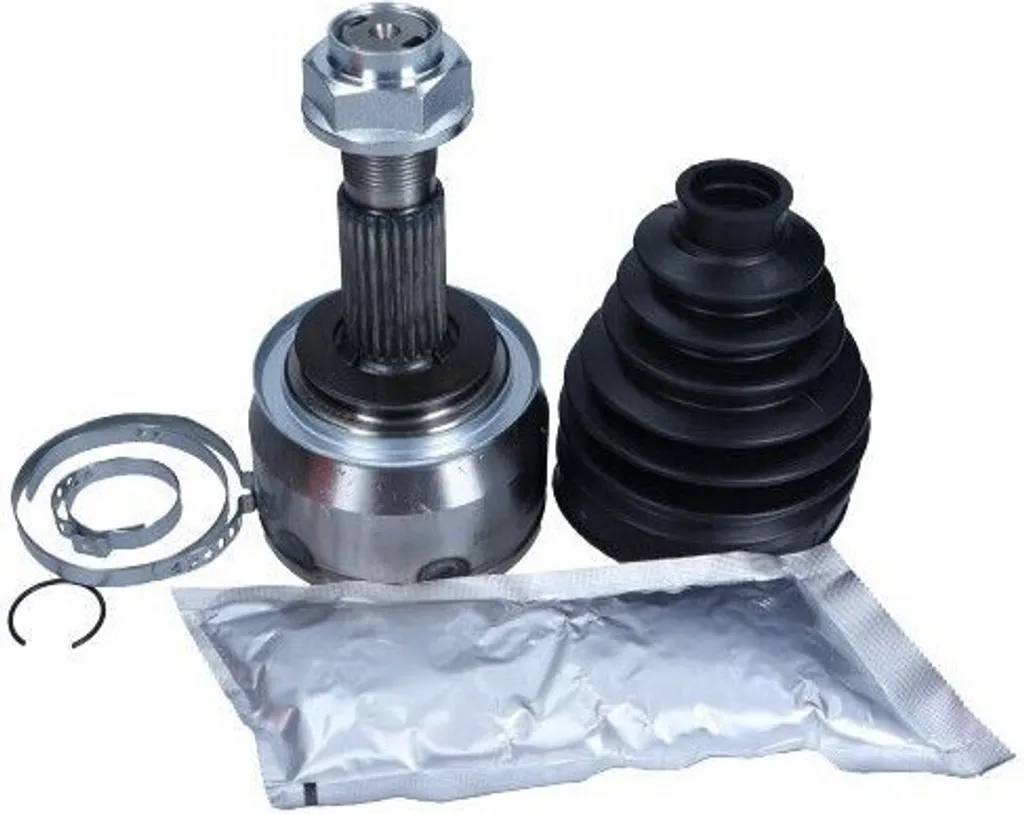Joint transmission Trax Mokka X réparation cardan MAXGEAR 49-3167 kit