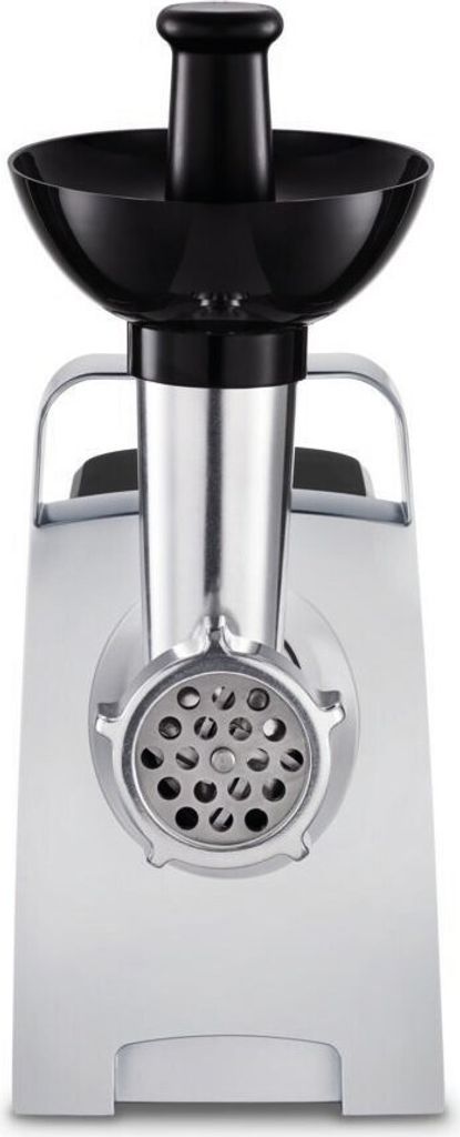 Tefal NE108831, 1400 W, Czarny, Stal satynowa, 1,7 kg/min, Zdjęcie produktu 
