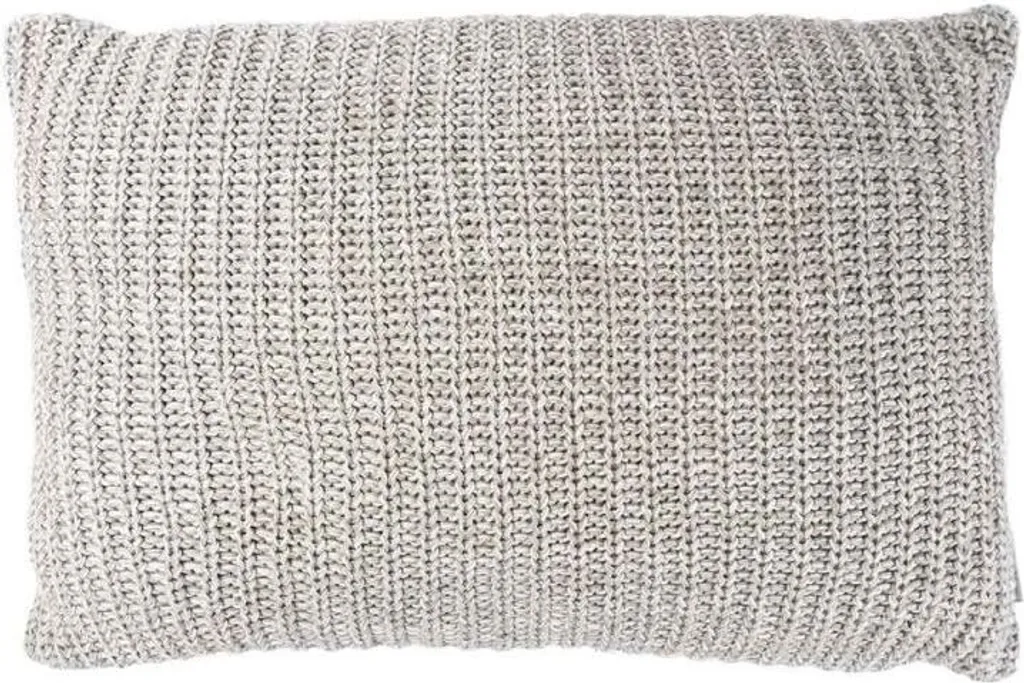 Bouillotte Eau 2 Litres pour Nuits Fraîches - Coussin Chauffant Sylt