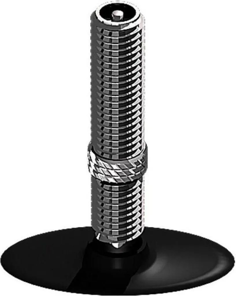 Chambre à air Schwalbe AV19-40 40-62/622, Boîte Atelier de 50 pièces 10930340