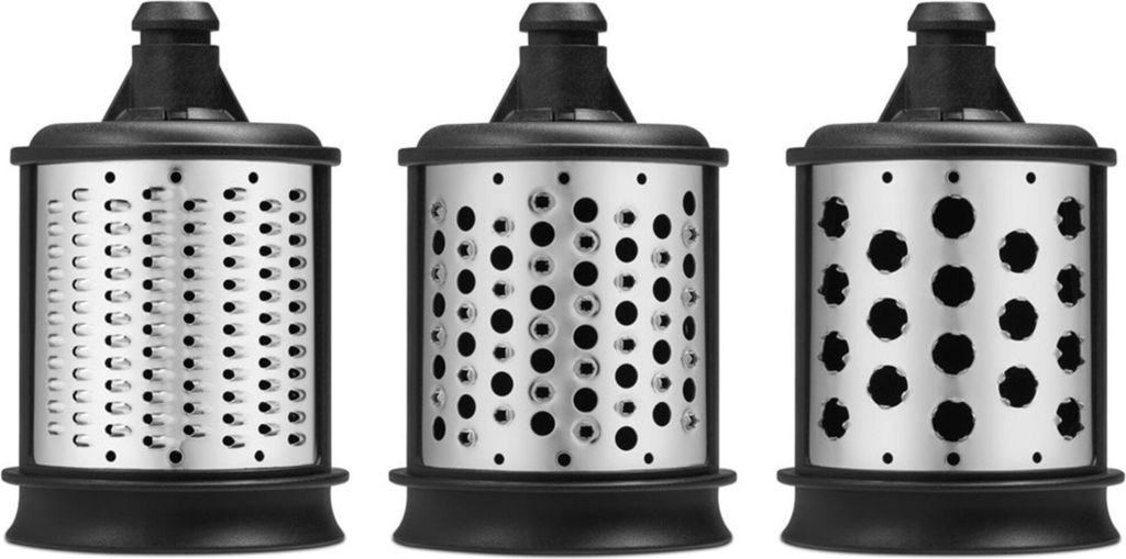 KitchenAid Kuchynské doplnky 5KSMEMVSC Obrázok produktu 2