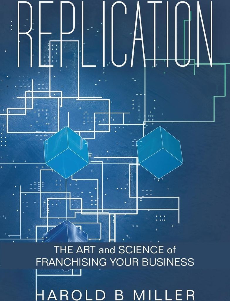 Replication